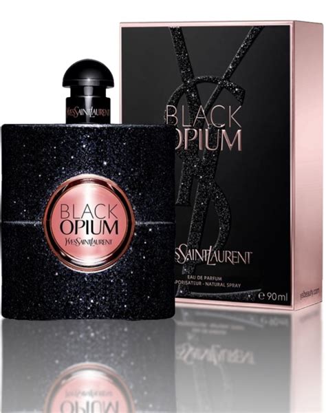 black opium ysl amazon|black opium smells like.